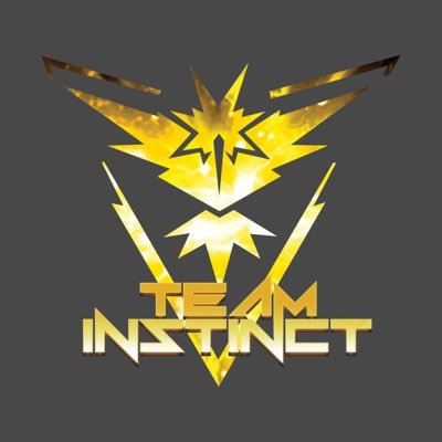 Welcome to Instinct. We are dedicated to signing players to publicize and help them step up into bigger clans. Remember TRUST YOUR INSTINCTS!!