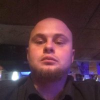 Steve (@stevena488) 's Twitter Profile