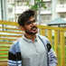 Allada Yeshwanth (@alladayeshwant) Twitter profile photo Allada Yeshwanth (@alladayeshwant) Twitter profile photo