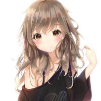Leon Do (Ø,G) (@phamhuy21955460) 's Twitter Profile
