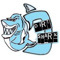 Dirt Shark(@DirtShark) 's Twitter Profile Photo