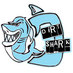 Dirt Shark (@DirtShark) Twitter profile photo