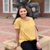 Kelsey Brobst (@missbrobst96) Twitter profile photo Kelsey Brobst (@missbrobst96) Twitter profile photo