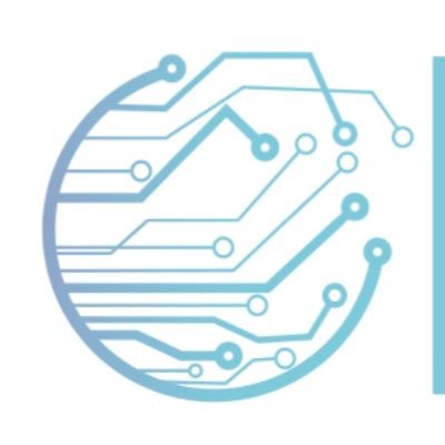 Providing Your Business With A.I. Solutions Backed By Top Engineers & #Xooglers