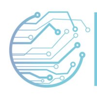 Axonion (@axonion) 's Twitter Profile