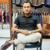 HASNAIN HASHMI (@hashmih634) Twitter profile photo HASNAIN HASHMI (@hashmih634) Twitter profile photo