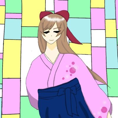 慈雨さんのプロフィール画像
