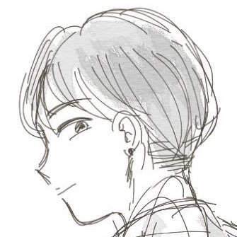 漆原さんのプロフィール画像