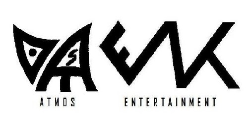 DjAtmosENT's profile picture. Talented Dj from the Houston area.   Born in Quito Ecuador.  Listen and download my mixes.  Follow me on instagram @ djatmos  Soundcloud:  DjAtmos