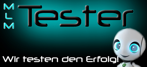MLMtester's profile picture. 