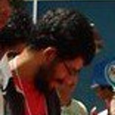 BlogCafedoElias's profile image