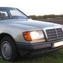 John Otten - @J_O_T_1987 - Twitter