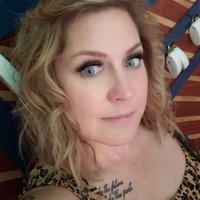 Kmlockwood (@kmlockwood2) 's Twitter Profile