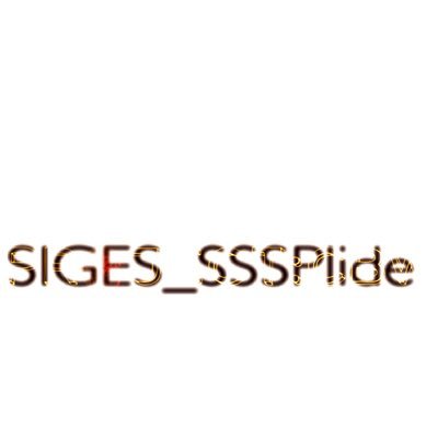 siges_sssplide Profile Picture