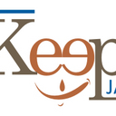 BJ Clark - @NKeepers - Twitter