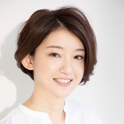 真木恵未(まきえみ)です。俳優部です。MCも。映画「 #ソーゾク 」10/17(金)~全国順次公開
EX「 #おっさんずラブ リターンズ」、 EX「おっさんずラブ 」 CX「ウツボカズラの夢」、CX「HERO」、CX「カインとアベル」、映画「三つの光」「劇場版おっさんずラブ ~LOVE or DEAD~」ほか出演