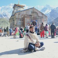 harsh singh BSP (@harshsi77) 's Twitter Profile