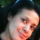 Pam Clarke - @sukiyaki1002 - Twitter