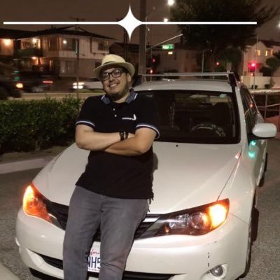 Collegekoolguy's profile picture. I'm just chilling, I don't really post much... I'm more of a Facebook guy...lol but da well...