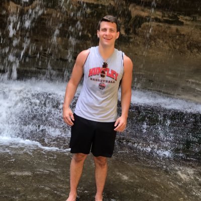 afulcer14's profile picture. 