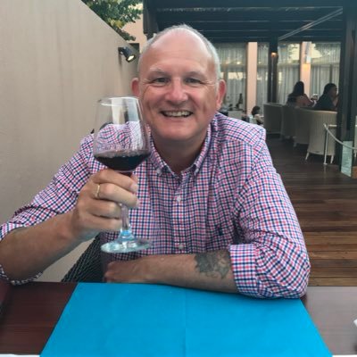 DerekLeggott's profile picture. Man Utd fan, Gamer, Wine lover, Shed Man!!