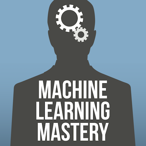 Making Developers Awesome At Machine Learning