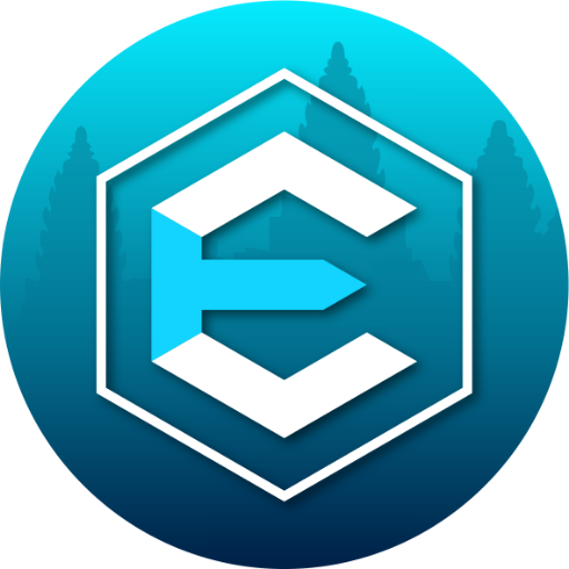ELITE TRANSLATION Profile