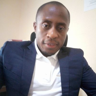 nken_marius's profile picture. Travailleur humanitaire, spécialiste en Suivi-Evaluation et gestionnaire de projet.