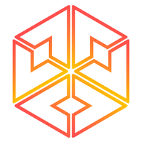 Aetheras (@aetheras_io) 's Twitter Profile