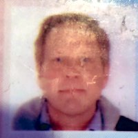 Larry Seefried🇨🇦 (@larryseefried) 's Twitter Profile