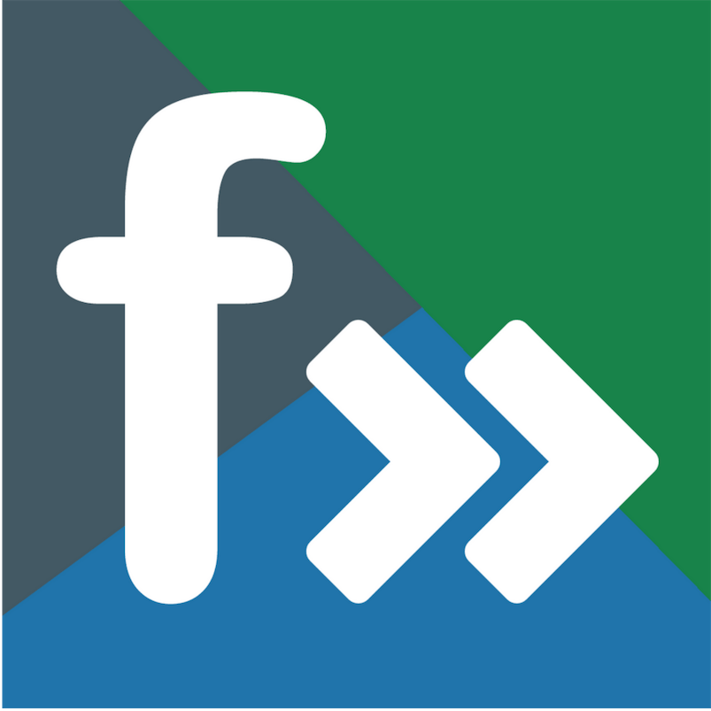 NhatTra29066468's profile picture. 