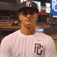 Ryan Bruno (@ryanbruno24) 's Twitter Profile