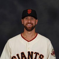 Dalton Lee Combs (@daltonleecombs) 's Twitter Profile