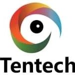 TENTECHLED(@tentechled) 's Twitter Profile Photo