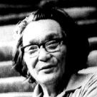 hodai_bot's profile picture. 山崎方代の句を不定期にpostしています。現在試験運用中。