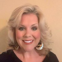 Beverly Hunt - @Beverly70301969 Twitter Profile Photo