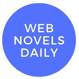 Web Novels are shared daily. English only and most genres. To add your story to rotation, DM me. #webnovels #wattpad #webnovelcommunity #writerscommunity