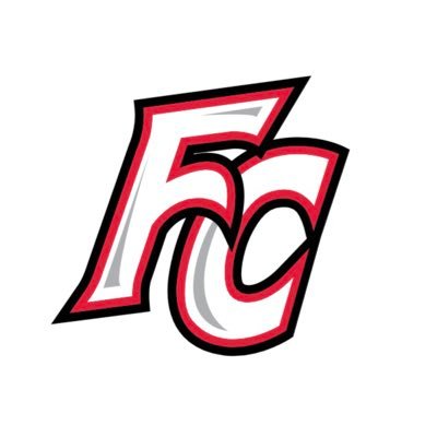 The official Twitter account for Florida College Athletics. Go Falcons! Member of the @NAIA and @CAC_SportsNAIA #WeAreFC