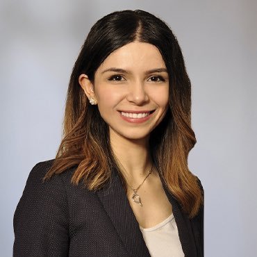 Lawyer at Osler, Hoskin, & Harcourt LLP |📍Toronto