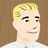 cbalmain's profile image