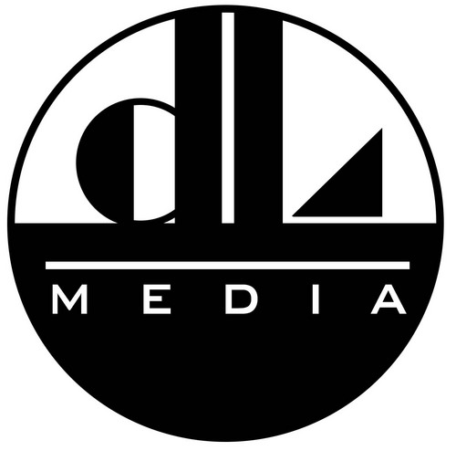 dlmediamusic Profile Picture