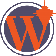 WordCamp Seattle will be held November 9-10, 2019 at the Conference Center at the WSCC in downtown Seattle. #wcsea