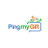 pingmygift