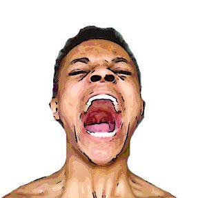 FreshKingJohns's profile picture. Subscribe to my YouTube Channel 🎥https://t.co/CL6WzrgIfS