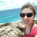 Anna-Belle Clarke (@microbellology) Twitter profile photo Anna-Belle Clarke (@microbellology) Twitter profile photo