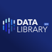 Data Library (@datalibraries) Twitter profile photo Data Library (@datalibraries) Twitter profile photo