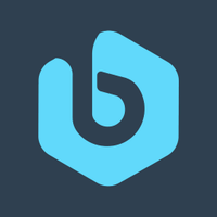 Bilaxy (@bilaxy_exchange) 's Twitter Profile Photo Bilaxy (@bilaxy_exchange) 's Twitter Profile Photo