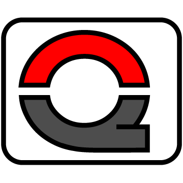 Q_Moto's profile picture. Twitter Oficial de Q-Moto. Motociclismo Total. Todo lo que necesitas saber sobre el mundo de las motos.