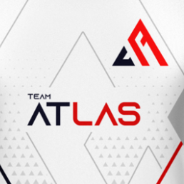 Competing in @FortniteGame | @Sector_Six | #AtlasOnTop🌋