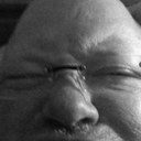 john goldsmith - @jgoldsmith1960 - Twitter